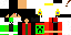 Texture for 123