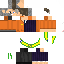 Texture for hrt