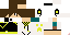 Texture for afwsfsg