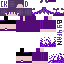 Texture for kye 