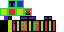Texture for BOX