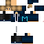 Texture for morgan