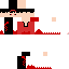 Texture for ガチの神
