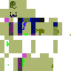 Texture for kaka