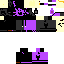 Texture for ENdermony