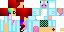 Texture for jeb jen not done
