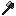Texture for iron_axe