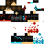 Texture for TobKox