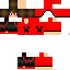 Texture for Evil creeper