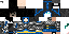 Texture for Maven