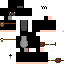 Texture for mole