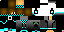 Texture for tom