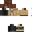 Texture for q1w2e3r