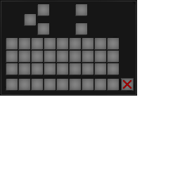 Texture for tab_inventory