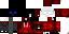Texture for avast