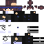 Texture for gg