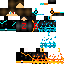 Texture for 羔-自然之魂
