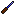 Texture for vb