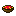 Texture for tomato soop