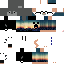 Texture for Mor