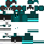 Texture for uuuuuuuuuuuuuuu