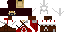 Texture for char
