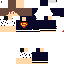 Texture for Nerd_XD