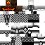 Texture for set
