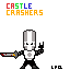 Texture for Castle Crashers!!!
