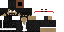 Texture for revenge