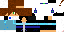 Texture for spdc