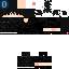 Texture for LinkHG