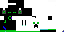 Texture for khan