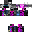 Texture for GamingwithJen NEW