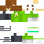 Texture for medshik
