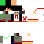 Texture for orihgmtcoig