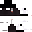Texture for G4L4TIC