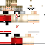Texture for Okay