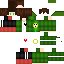 Texture for fixed again
