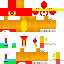 Texture for leonrugeron