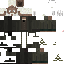 Texture for general