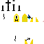 Texture for bill cipher