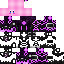 Texture for SixtyMC_