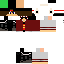 Texture for hungeriii05