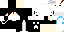 Texture for koonec