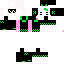 Texture for Kitty_Koder 2