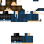 Texture for Youtube Pic