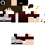 Texture for rsty