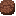 Texture for Shulker-cookedBeef