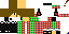 Texture for skeene